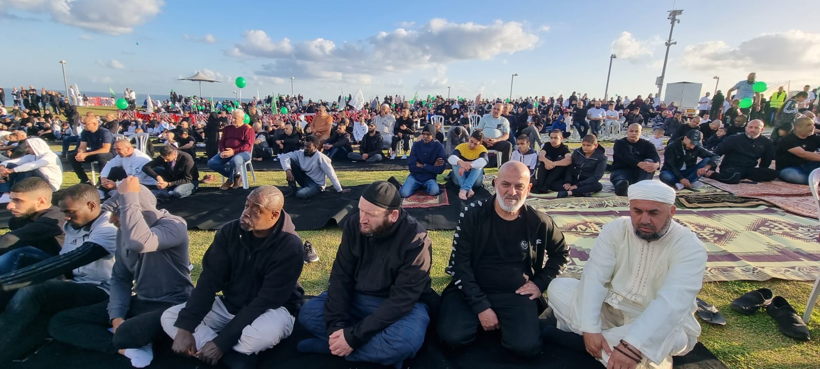 WhatsApp Image 2023-04-22 at 10.43.59 AM (4).jpeg